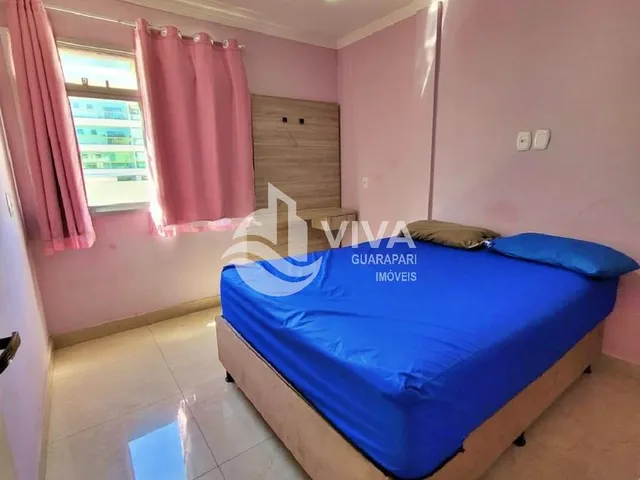 Imagem 6: 0 Apartamento com 3 dormitórios