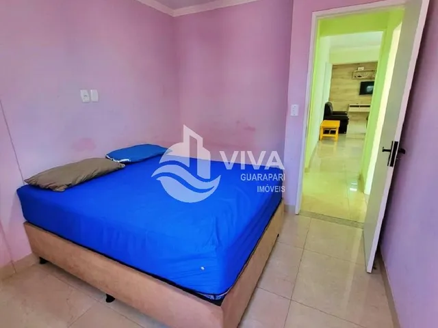 Imagem 12: 0 Apartamento com 3 dormitórios