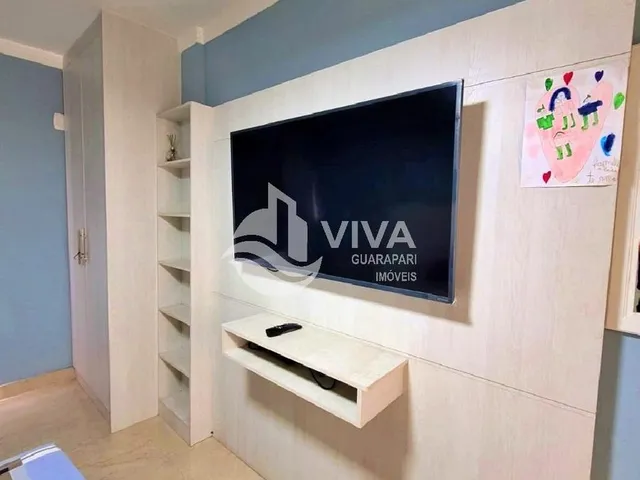 Imagem 5: 0 Apartamento com 3 dormitórios