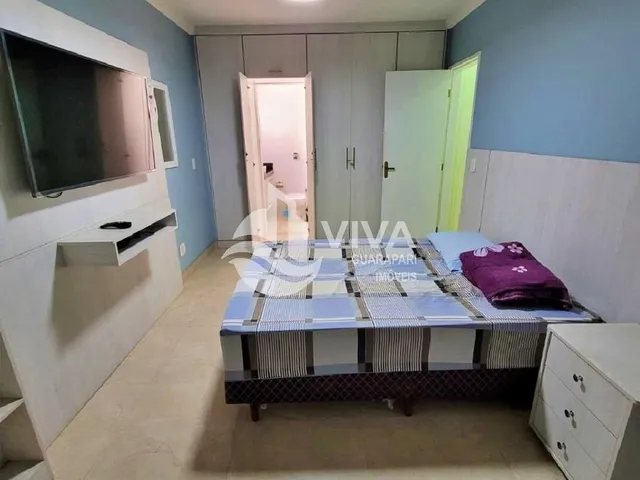 Imagem 10: 0 Apartamento com 3 dormitórios