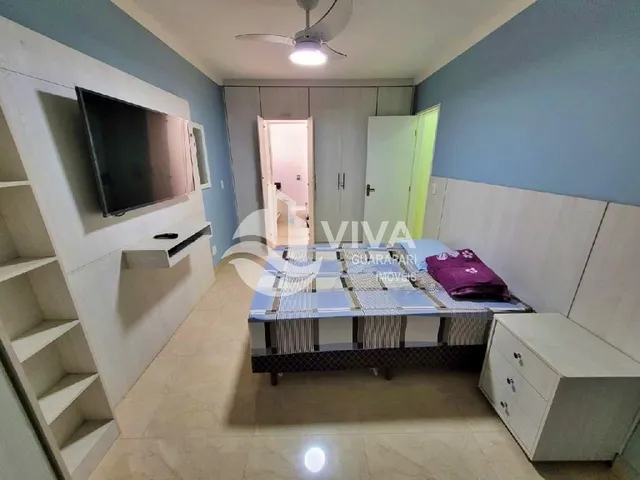 Imagem 14: 0 Apartamento com 3 dormitórios
