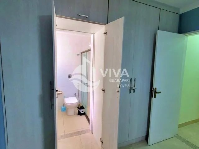 Imagem 15: 0 Apartamento com 3 dormitórios