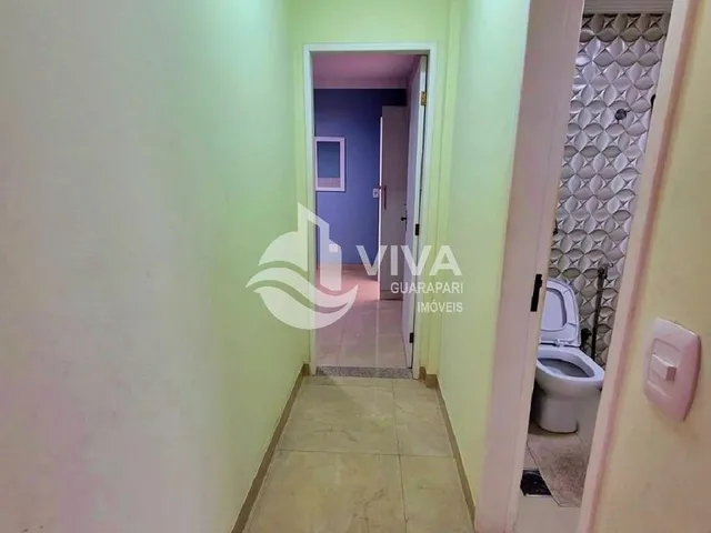 Imagem 8: 0 Apartamento com 3 dormitórios