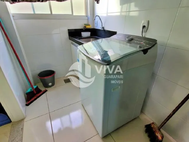 Imagem 3: 0 Apartamento com 3 dormitórios