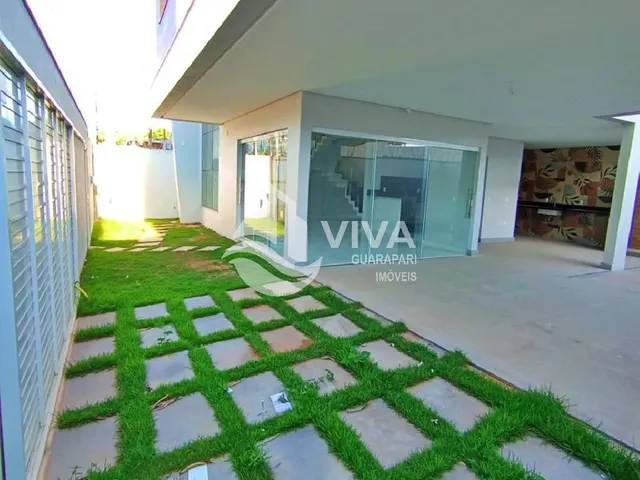 Imagem 12: 0 Casa com 3 dormitórios