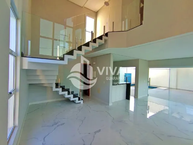 Imagem 13: 0 Casa com 3 dormitórios