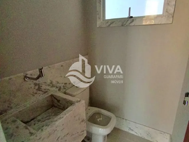 Imagem 3: 0 Casa com 3 dormitórios
