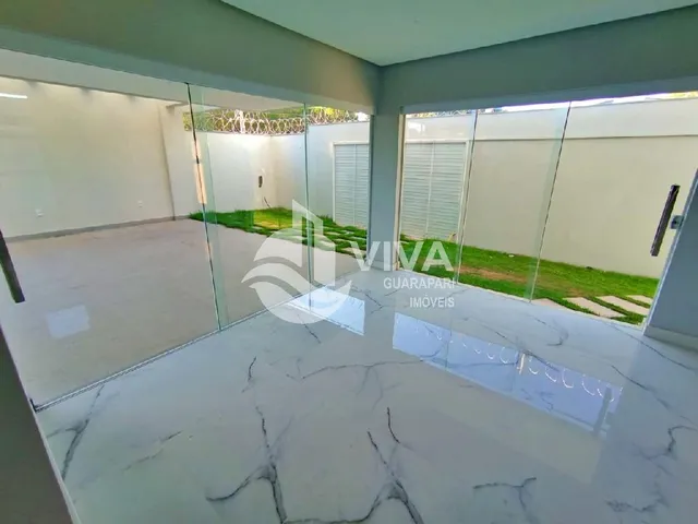 Imagem 6: 0 Casa com 3 dormitórios