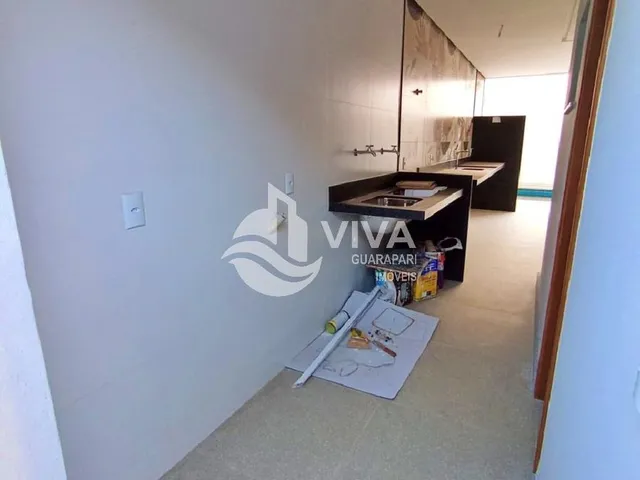 Imagem 10: 0 Casa com 3 dormitórios