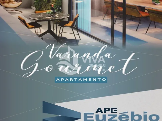 Imagem 6: 0 Apartamento com 2 dormitórios