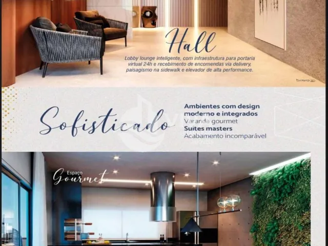Imagem 8: 0 Apartamento com 2 dormitórios