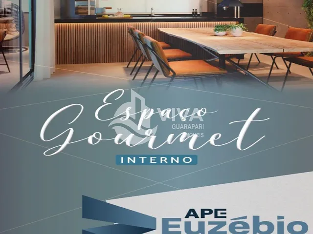 Imagem 10: 0 Apartamento com 2 dormitórios