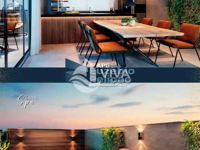 Imagem 13: 0 Apartamento com 2 dormitórios