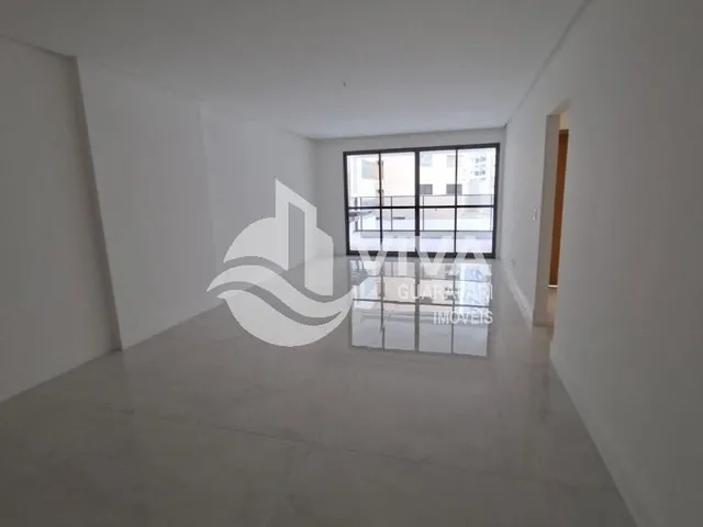 Imagem 9: Lançamento Residencial Spazio Azuli de Frente para o Mar com Área de Lazer Completa na Praia do Morro Guarapari-Es