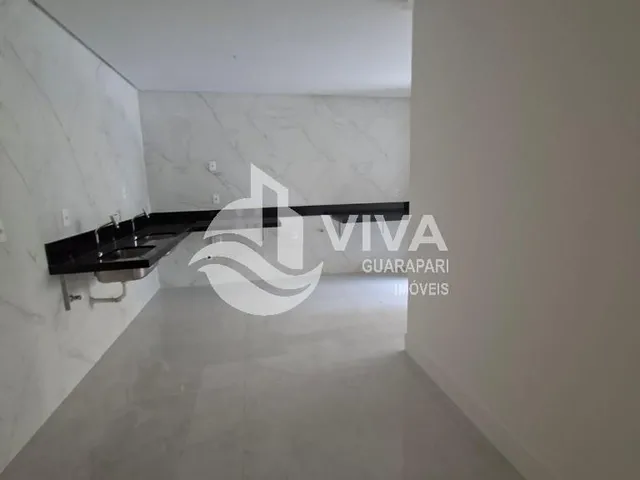 Imagem 6: Lançamento Residencial Spazio Azuli de Frente para o Mar com Área de Lazer Completa na Praia do Morro Guarapari-Es