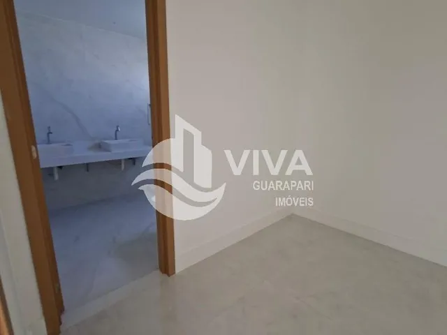 Imagem 4: Lançamento Residencial Spazio Azuli de Frente para o Mar com Área de Lazer Completa na Praia do Morro Guarapari-Es