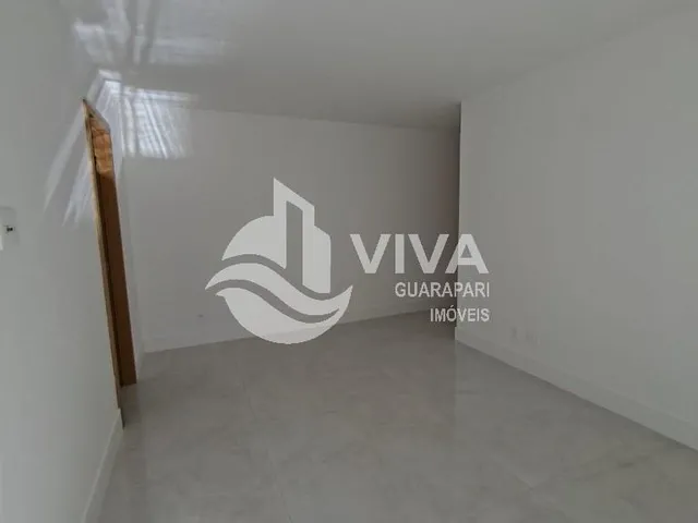 Imagem 10: Lançamento Residencial Spazio Azuli de Frente para o Mar com Área de Lazer Completa na Praia do Morro Guarapari-Es