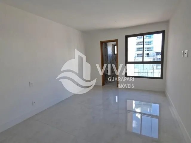 Imagem 12: Lançamento Residencial Spazio Azuli de Frente para o Mar com Área de Lazer Completa na Praia do Morro Guarapari-Es