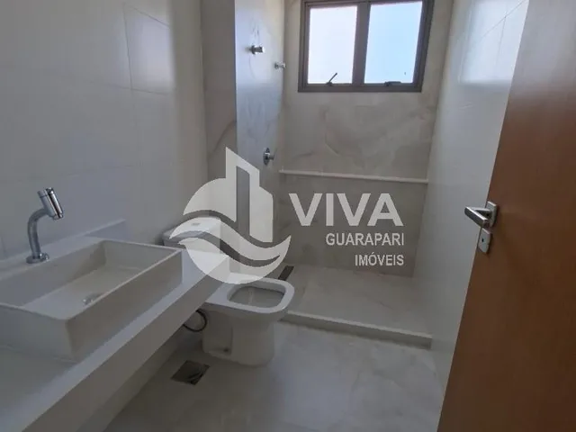 Imagem 15: Lançamento Residencial Spazio Azuli de Frente para o Mar com Área de Lazer Completa na Praia do Morro Guarapari-Es