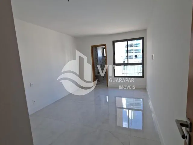 Imagem 11: Lançamento Residencial Spazio Azuli de Frente para o Mar com Área de Lazer Completa na Praia do Morro Guarapari-Es