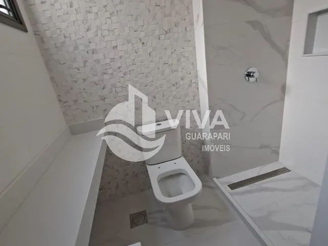 Imagem 13: Lançamento Residencial Spazio Azuli de Frente para o Mar com Área de Lazer Completa na Praia do Morro Guarapari-Es