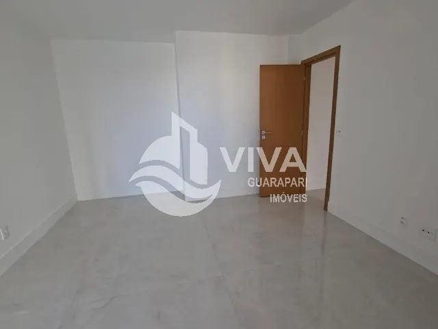 Imagem 16: Lançamento Residencial Spazio Azuli de Frente para o Mar com Área de Lazer Completa na Praia do Morro Guarapari-Es