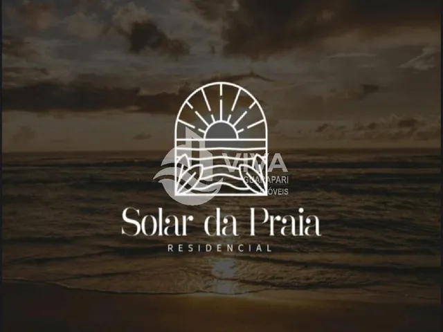Imagem: Apartamento de 2 Quartos com Suíte em Muquiçaba