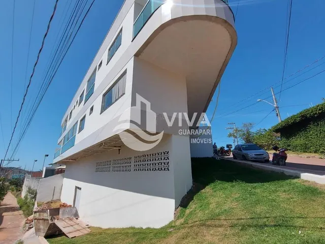 Imagem 2: Apartamento Frente para o Mar Composto por 2 Quartos À Venda no Morro Atalaia, Guarapari-Es - Viva Guarapari Imóveis