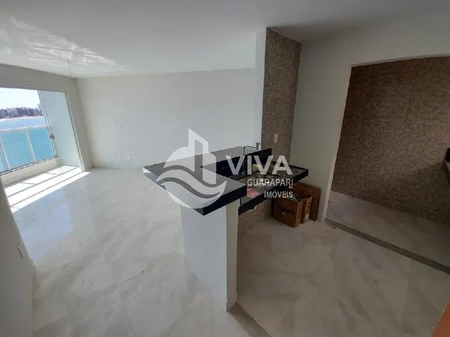 Imagem 14: Apartamento Frente para o Mar Composto por 2 Quartos À Venda no Morro Atalaia, Guarapari-Es - Viva Guarapari Imóveis