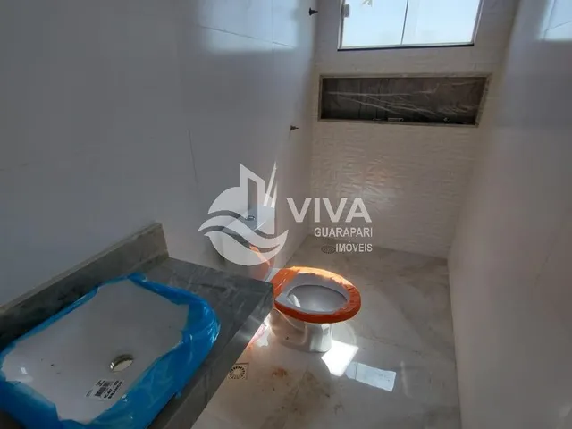 Imagem 13: Apartamento Frente para o Mar Composto por 2 Quartos À Venda no Morro Atalaia, Guarapari-Es - Viva Guarapari Imóveis