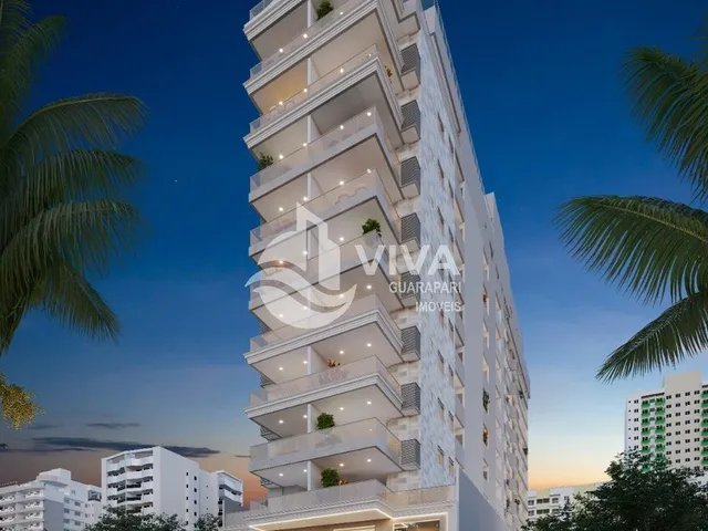Imagem: Imperdível Apartamento À Venda em Guarapari-Es