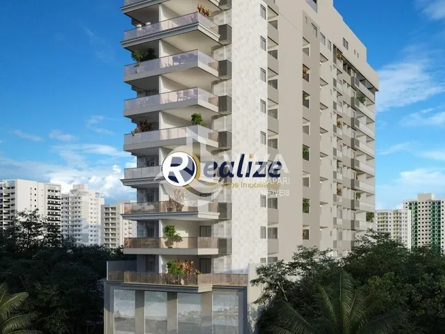 Imagem 10: Imperdível: Apartamento À Venda em Guarapari-Es, Muquiçaba, 2 Quartos, 1 Suíte, 2 Salas, 2 Banheiros, 1 Vaga, 78,21M²