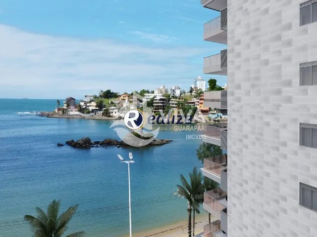 Imagem 16: Imperdível: Apartamento À Venda em Guarapari-Es, Muquiçaba, 2 Quartos, 1 Suíte, 2 Salas, 2 Banheiros, 1 Vaga, 78,21M²