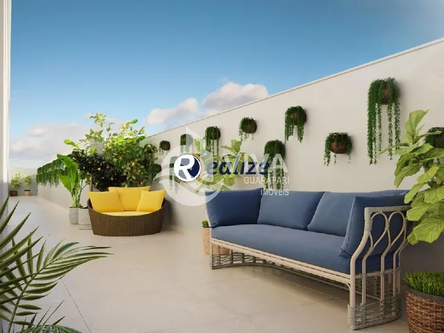 Imagem 14: Imperdível: Apartamento À Venda em Guarapari-Es, Muquiçaba, 2 Quartos, 1 Suíte, 2 Salas, 2 Banheiros, 1 Vaga, 78,21M²