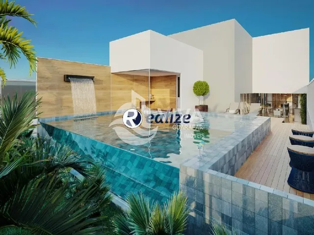 Imagem 3: Imperdível: Apartamento À Venda em Guarapari-Es, Muquiçaba, 2 Quartos, 1 Suíte, 2 Salas, 2 Banheiros, 1 Vaga, 78,21M²