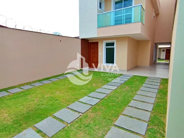 Imagem 10: 0 Casa com 3 dormitórios