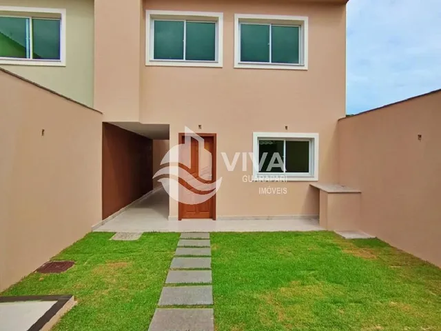 Imagem 12: 0 Casa com 3 dormitórios