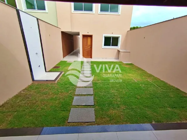 Imagem 13: 0 Casa com 3 dormitórios