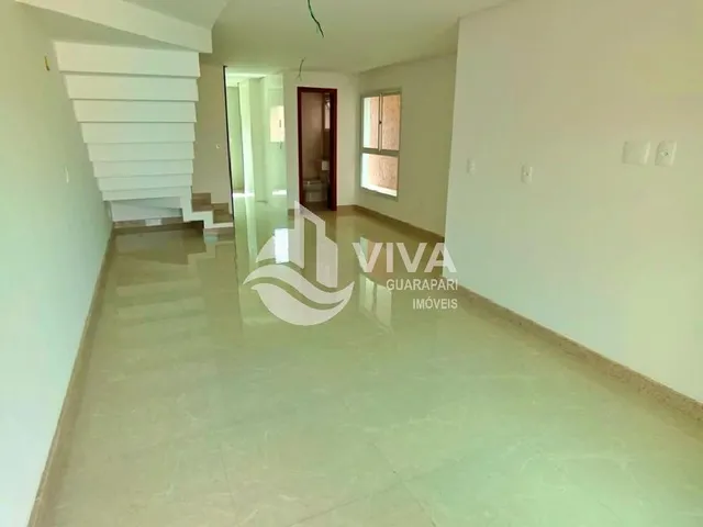 Imagem 14: 0 Casa com 3 dormitórios