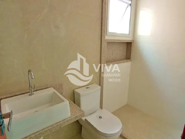 Imagem 6: 0 Casa com 3 dormitórios