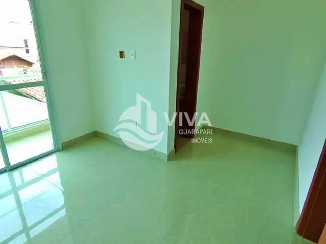 Imagem 15: 0 Casa com 3 dormitórios