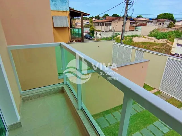 Imagem 11: 0 Casa com 3 dormitórios