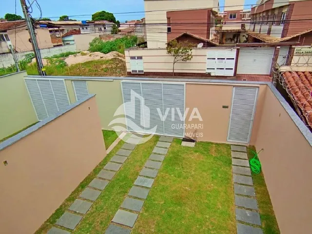 Imagem 4: 0 Casa com 3 dormitórios