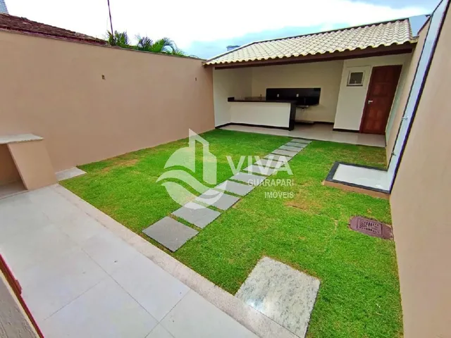 Imagem 5: 0 Casa com 3 dormitórios