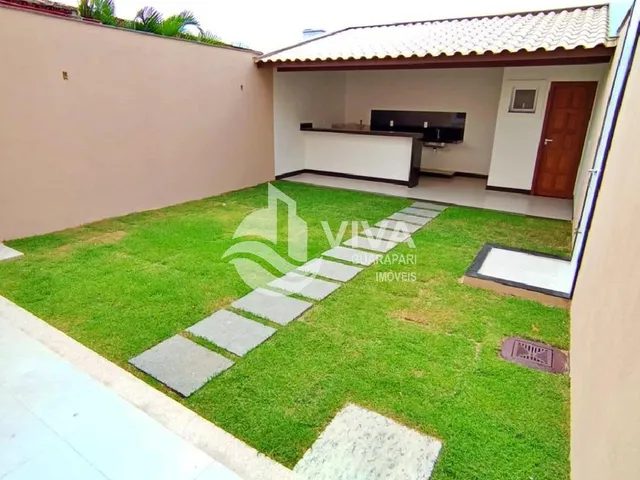 Imagem 2: 0 Casa com 3 dormitórios
