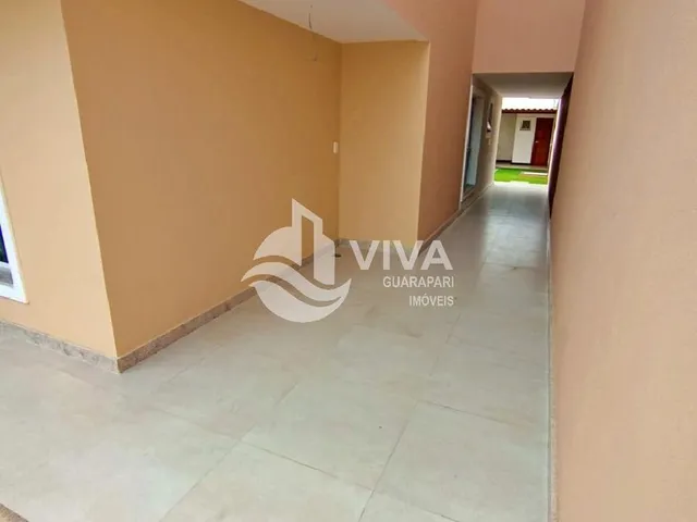 Imagem 8: 0 Casa com 3 dormitórios