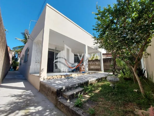Imagem 14: Imperdível Casa À Venda na Praia do Morro, Guarapari-Es, com 3 Quartos, 1 Suíte, 3 Salas, 2 Banheiros, 4 Vagas e 432M²!