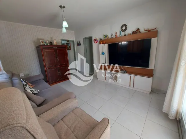 Imagem 16: Imperdível Casa À Venda na Praia do Morro, Guarapari-Es, com 3 Quartos, 1 Suíte, 3 Salas, 2 Banheiros, 4 Vagas e 432M²!