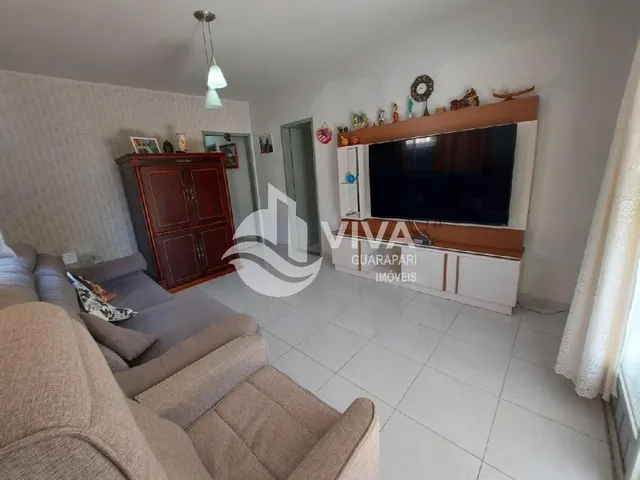 Imagem 3: Imperdível Casa À Venda na Praia do Morro, Guarapari-Es, com 3 Quartos, 1 Suíte, 3 Salas, 2 Banheiros, 4 Vagas e 432M²!