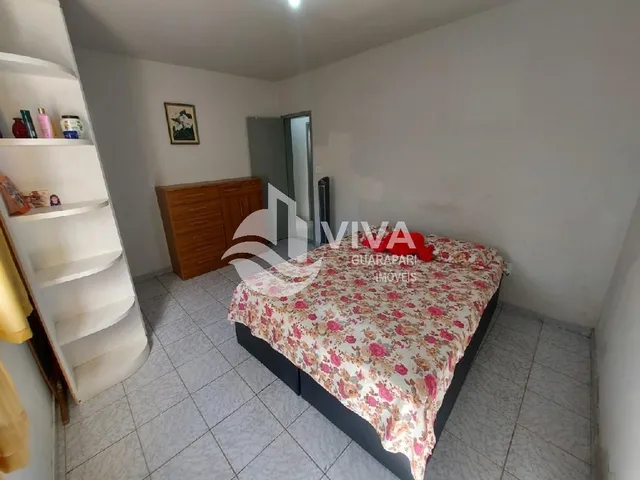 Imagem 6: Imperdível Casa À Venda na Praia do Morro, Guarapari-Es, com 3 Quartos, 1 Suíte, 3 Salas, 2 Banheiros, 4 Vagas e 432M²!